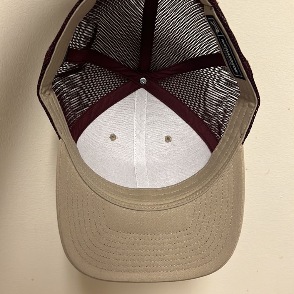 Inlet Provisions Hat - Picture 4 of 4